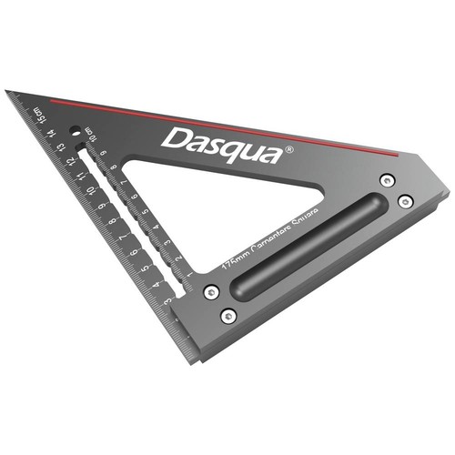 Dasqua 1804 5881 - dasqua, 1804-5881