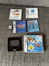 The Legend of Zelda: Phantom