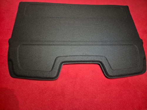 Original hutablage citroen - original,