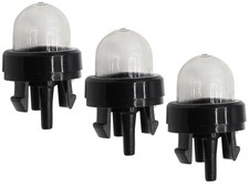 3x Primer passend für