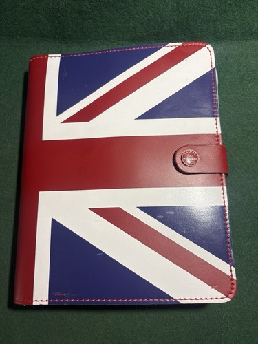 Filofax personal organizer - personal,