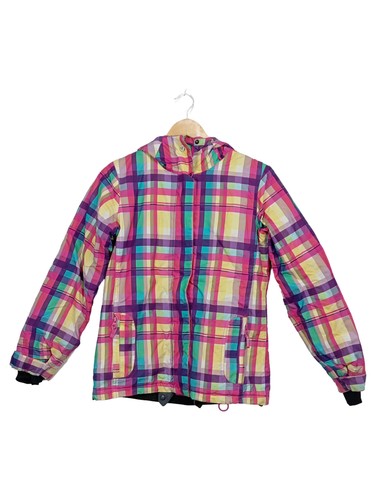 Roxy skijacke mädchen 164 - roxy,