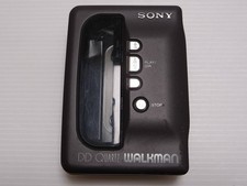 SONY WALKMAN hochwertiges