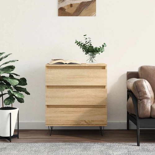 Sideboard kommode anrichte - sideboard,