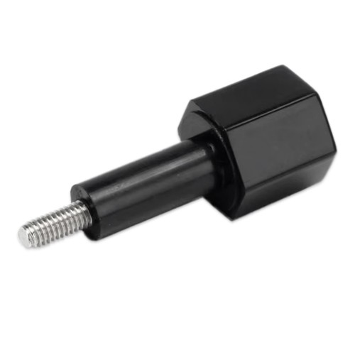 Hoshizaki 434168g01 lange - 434168g01,