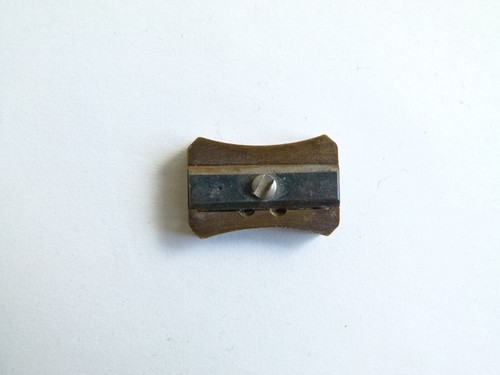 Anspitzer faber castell - anspitzer,