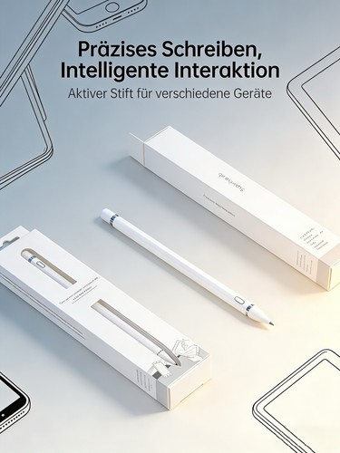 Bluetooth stylus pen - stylus,