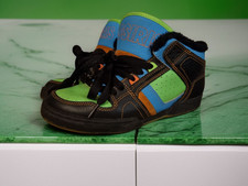 Osiris south bronx vintage - bronx,