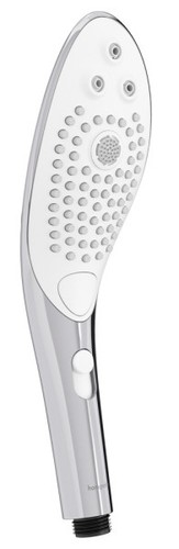 Handbrause womanizer wave - womanizer,