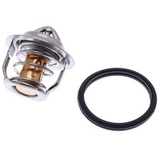 71°C 15321-73010 Thermostate