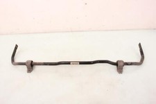 Stabistange Stabilisator Stabi Vorne 1K0411303BH VW Golf VI 6 1.4L 80 PS