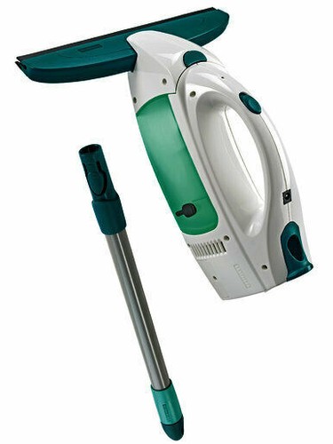Leifheit 51001 fenstersauger - leifheit,