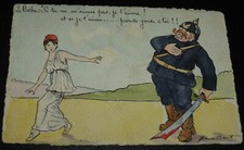 Preußischer soldat - preußischer,