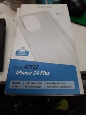 Hama Handy Case Hülle