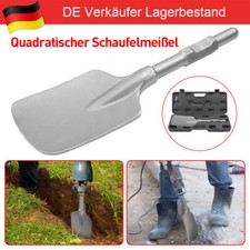 440 X 135mm Demolition Jack