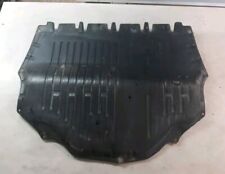 VAN WEZEL UNTERFAHRSCHUTZ für VW POLO 9N 6R AUDI A1 8X SEAT IBIZA 6J SKODA FABIA