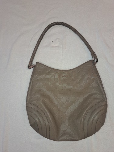 Handtaschen damen - handtaschen,