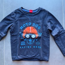 s.oliver Pullover Sweatshirt