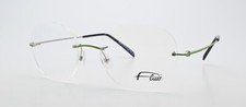 FLAIR Brille 523 col. 622