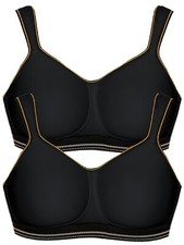 VIANIA intense 141472 2er Pack