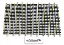 Minitrix 14904 / 4904 N 10 Stk