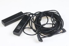 MINOLTA Kabelauslöser RC-1000