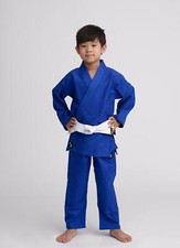 Judoanzug Ippon Gear® Future