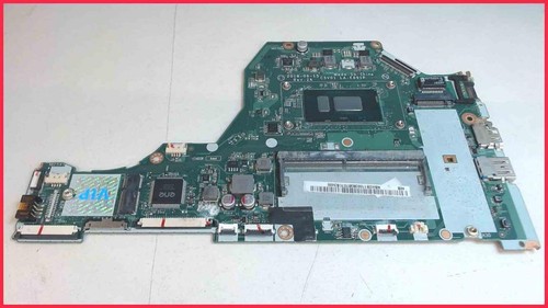 Mainboard motherboard - mainboard,