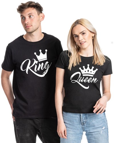 Couples shop herren damen - herren,