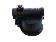 EINHELL Pumpengehäuse