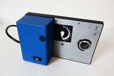 Johnson Controls DA-3000-7416 ESM-S 15/90-24 Stellantrieb -used-