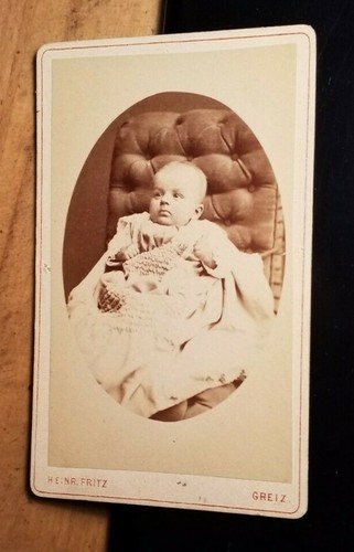 Sitting little child baby - sitting,