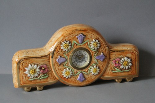 Traumhafte mit blüten - traumhafte,