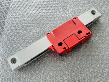 Heidenhain LS 481 ML 120 mm