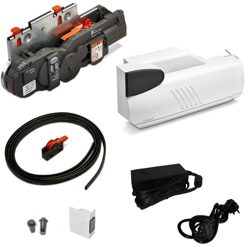 Blum servo drive - blum, für