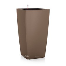 Lechuza Pflanzgefäß Cubico