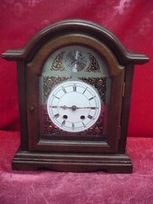 Tempus Fygit Uhr , schöne