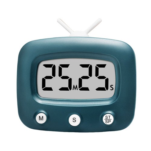 Clever gestalteter digitaler