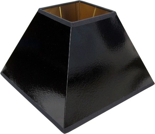 Tisch lampenschirm nerocido q - tisch-lampenschirm, *nerocido