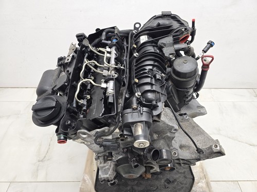 Bmw getestet n47d20d - getestet,