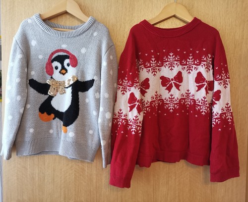 Tolle mädchen pullover - tolle,