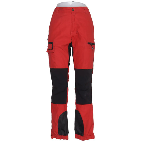 8848 altitude wanderhose - altitude,,