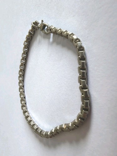 Vintage armband klassisch - armband,