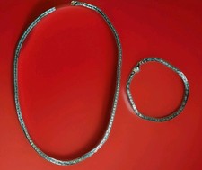 Pierre Lang Kette mit