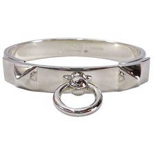 [Pre-loved] HERMES COLLIER DE