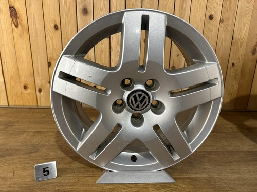 Original alufelge avus - 1x, vw