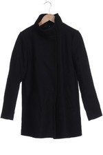 Hallhuber Mantel Damen Jacke