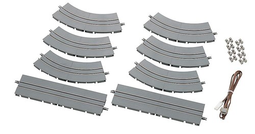 Tomytec 971085 n - tomytec,