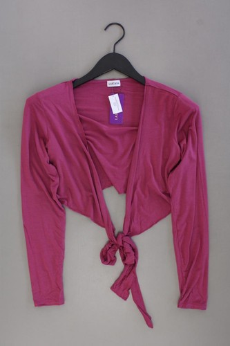 Lascana bolero für - ⭐,