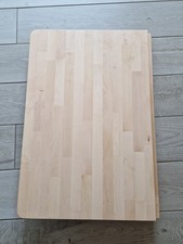 Tisch für Wandmontage Klappbar Ikea Klapptisch Esstisch